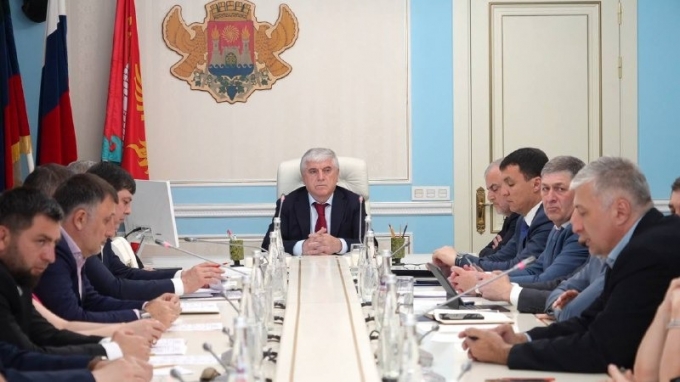 День российского предпринимательства
